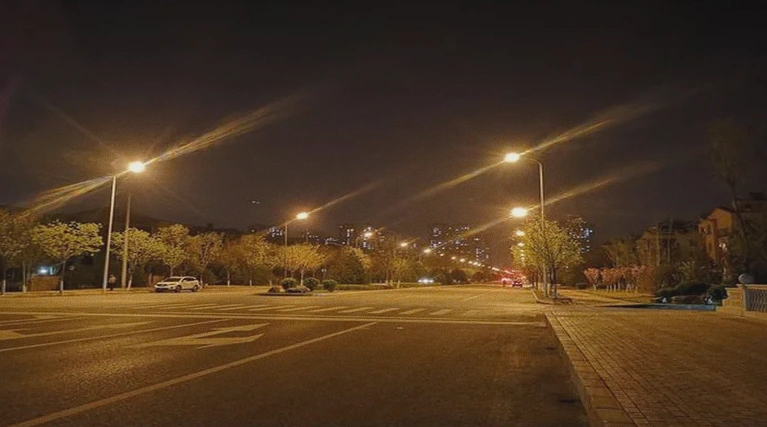 坚持前行的30条励志语录：日复一日，终成非凡